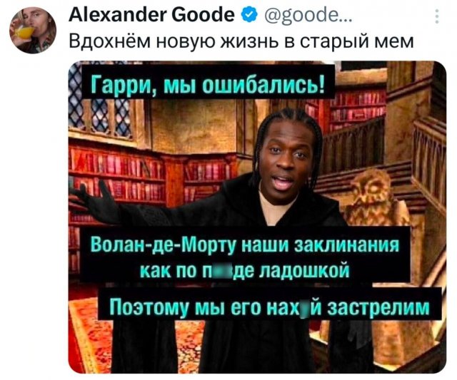 �������� �������� ������ ��� ���� (15 ����)