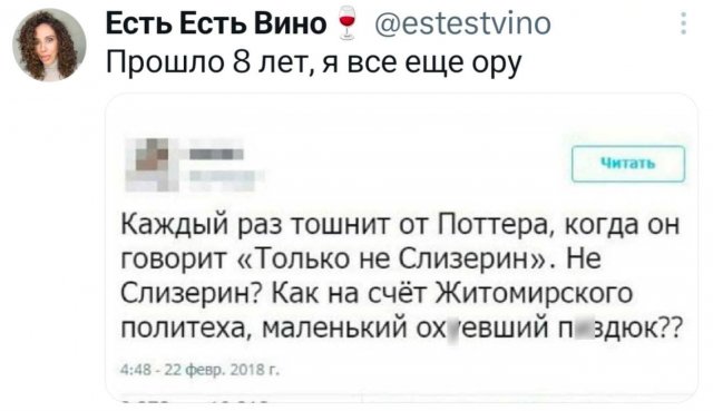 �������� �������� ������ ��� ���� (15 ����)