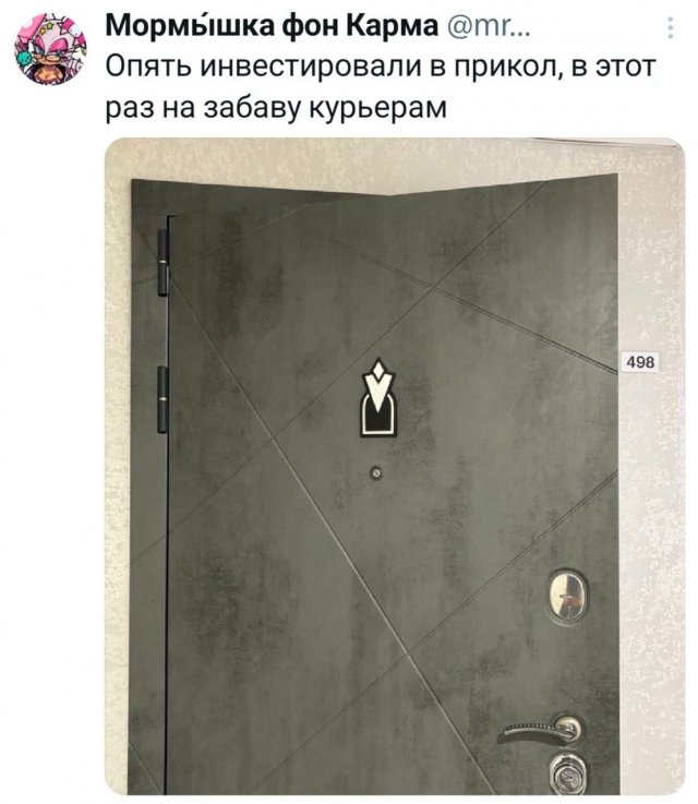 �������� �������� ������ ��� ���� (15 ����)