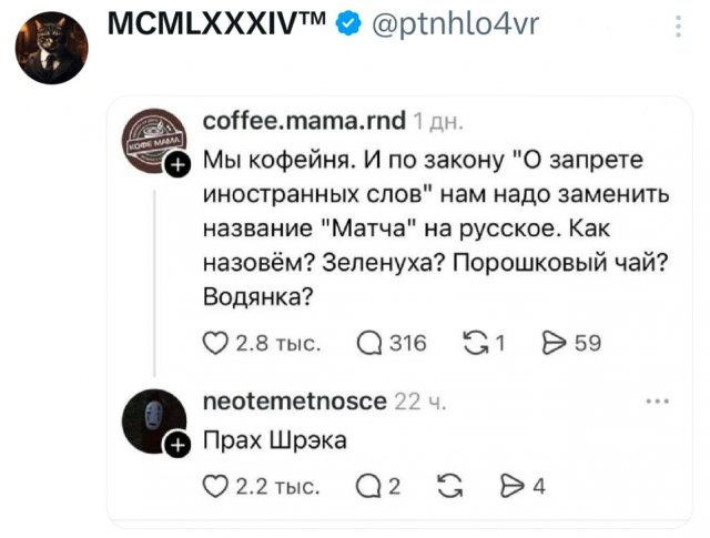 �������� �������� ������ ��� ���� (15 ����)