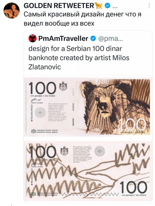 �������� �������� ������ ��� ���� (15 ����)