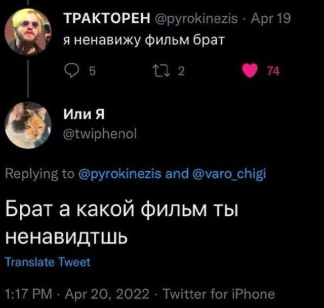 � X ���������� ����������� ����� �� ��� ������� ���������