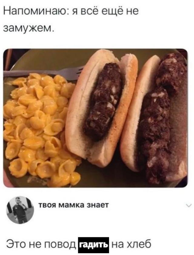 � X ���������� ����������� ����� �� ��� ������� ���������
