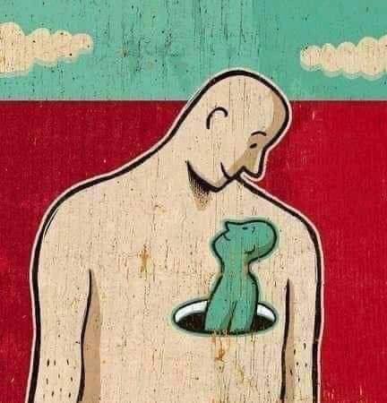 �������� �� �������
