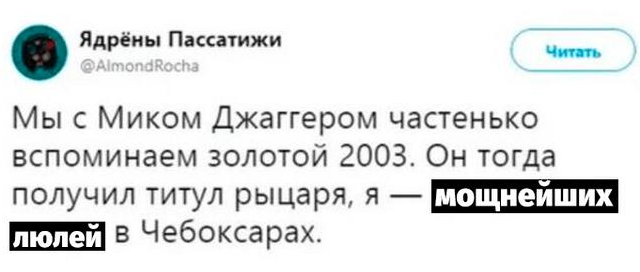 � X ���������� ����������� ����� �� ��� ������� ���������