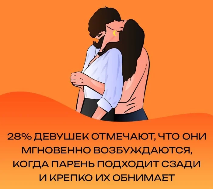 ����� ��� ��������