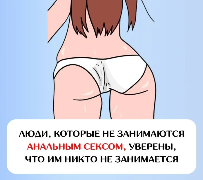 ����� ��� ��������