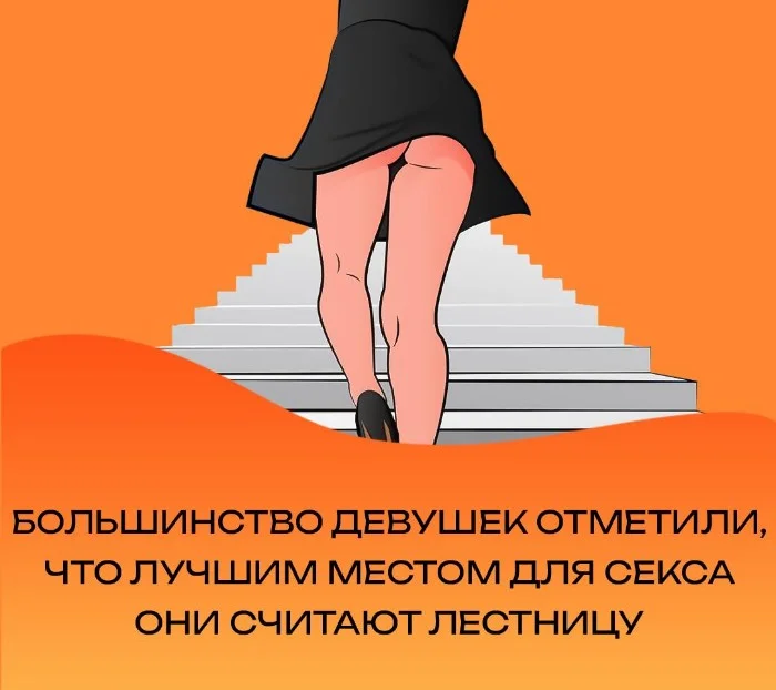 ����� ��� ��������