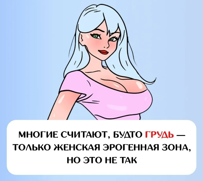 ����� ��� ��������