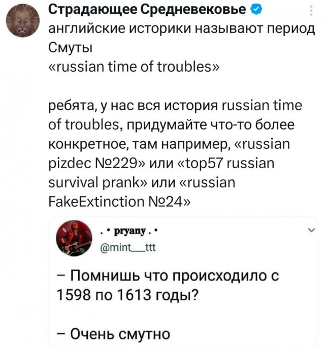 �������� �������� ������ ��� ���� (15 ����)
