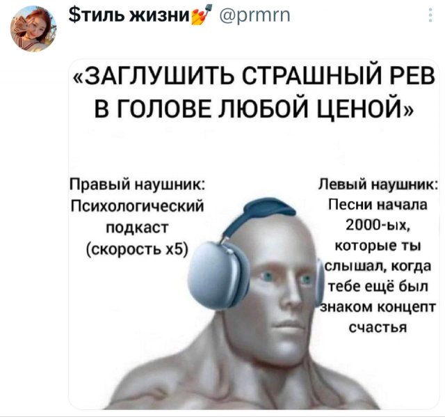 �������� �������� ������ ��� ���� (15 ����)