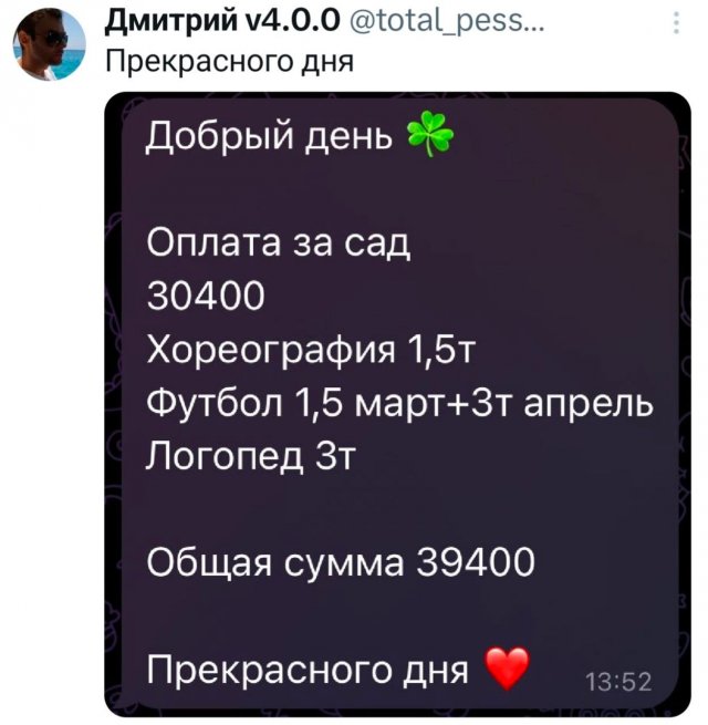 �������� �������� ������ ��� ���� (15 ����)