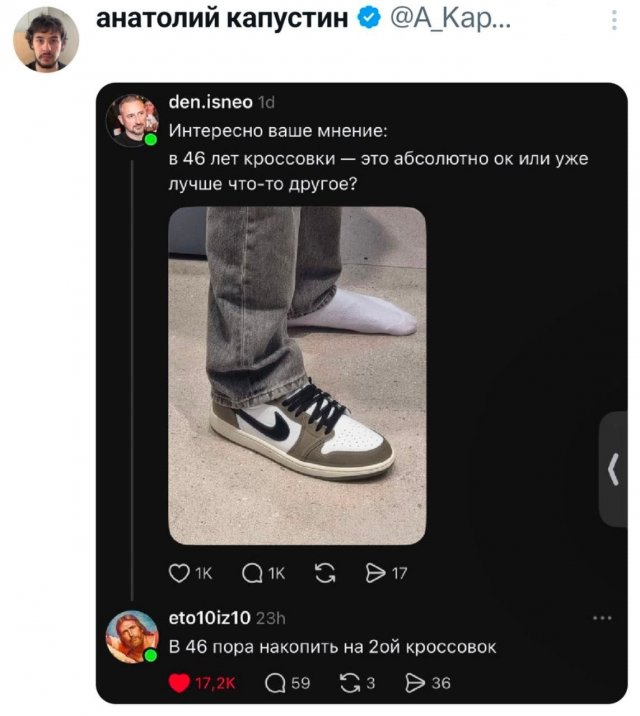 �������� �������� ������ ��� ���� (15 ����)