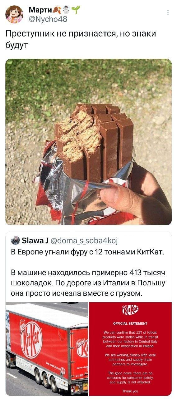 �������� �������� ������ ��� ���� (15 ����)