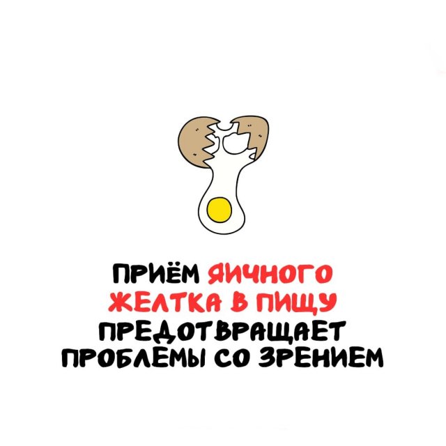 ���������� ����� �� ��� ������ �����