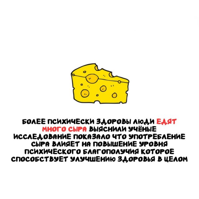 ���������� ����� �� ��� ������ �����