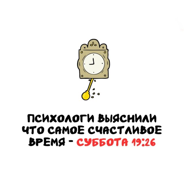 ���������� ����� �� ��� ������ �����