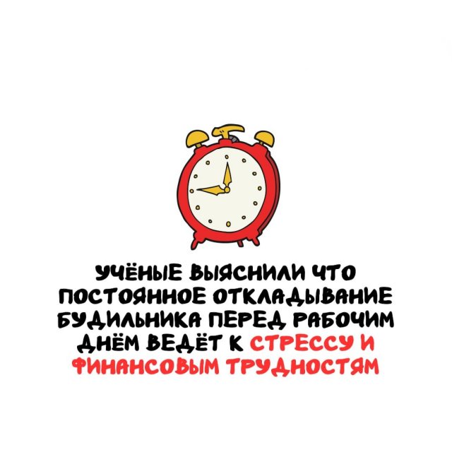 ���������� ����� �� ��� ������ �����