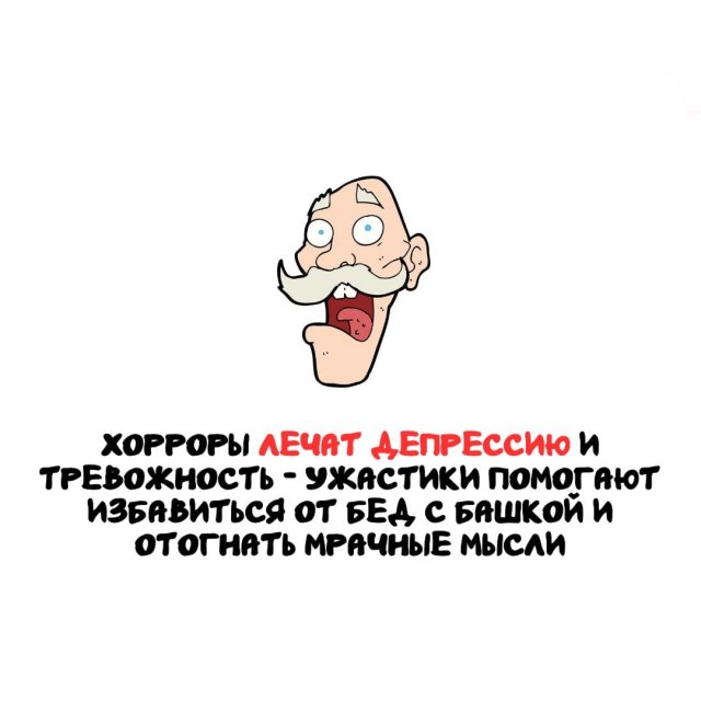 ���������� ����� �� ��� ������ �����