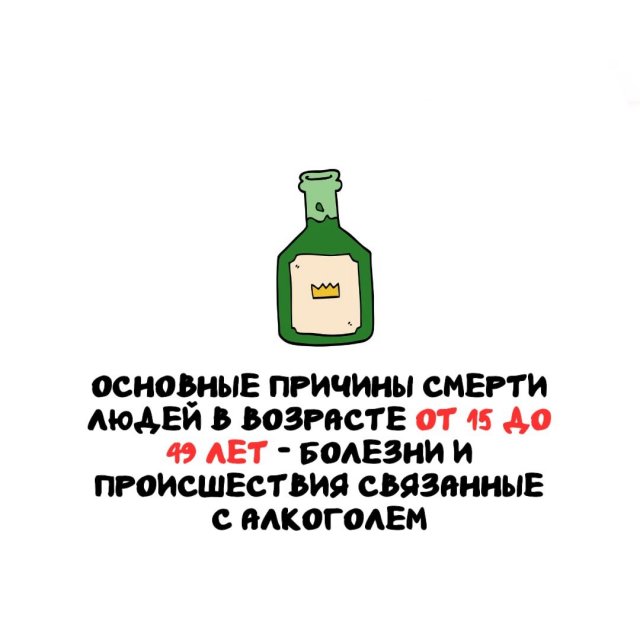 ���������� ����� �� ��� ������ �����