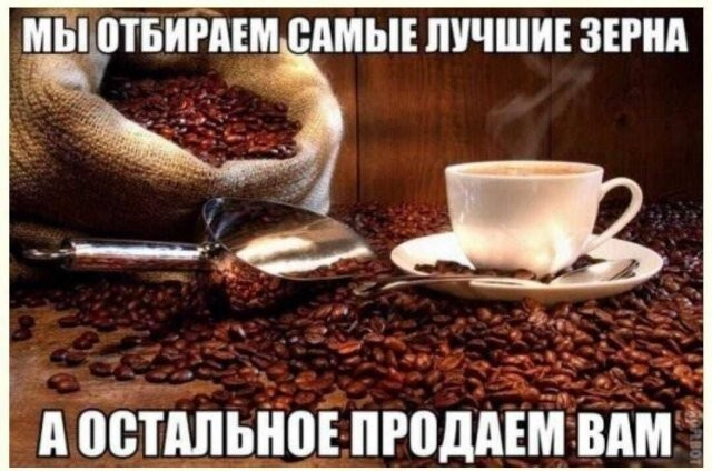 ���� � ��������� ��������