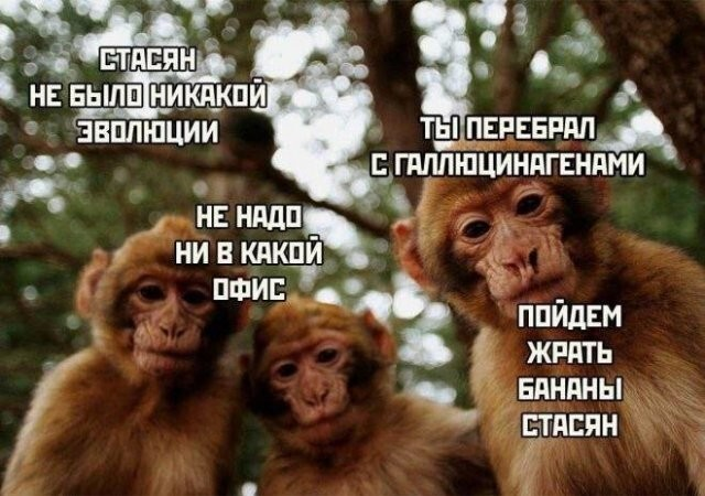 ���� � ��������� ��������