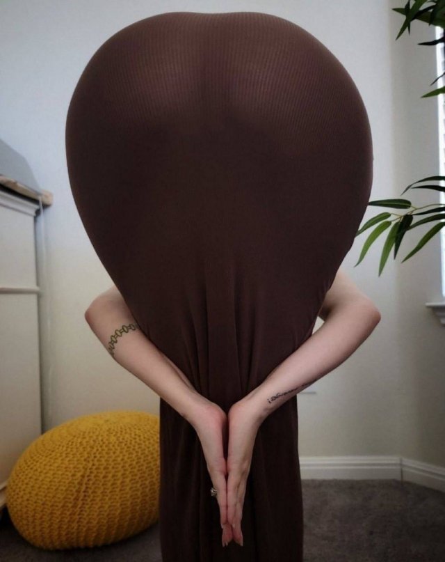 ����� ����� �� ������ � ������� �������� ���������� ������ � ������� ����� �����