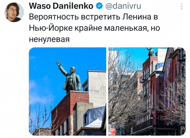 �������� �������� ������ ��� ����