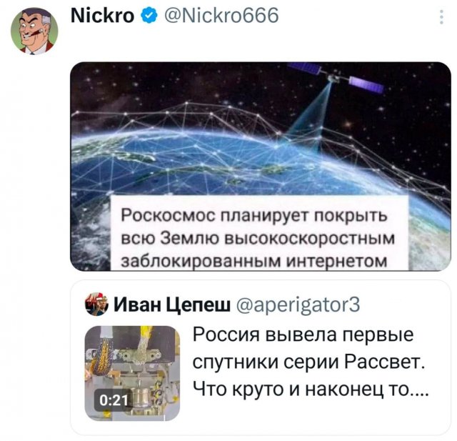 �������� �������� ������ ��� ����