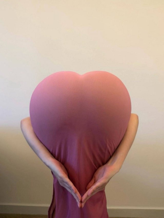 ����� ����� �� ������ � ������� �������� ���������� ������ � ������� ����� �����