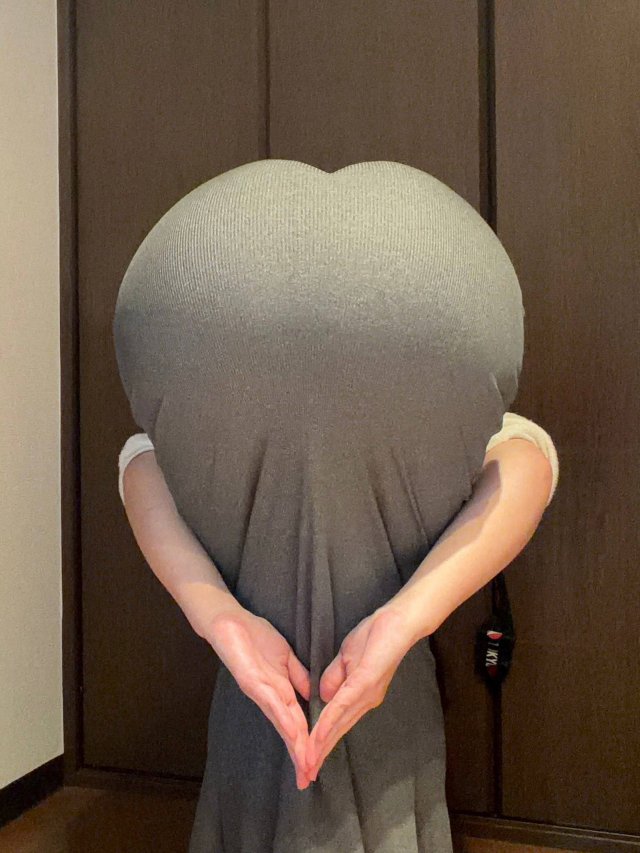 ����� ����� �� ������ � ������� �������� ���������� ������ � ������� ����� �����
