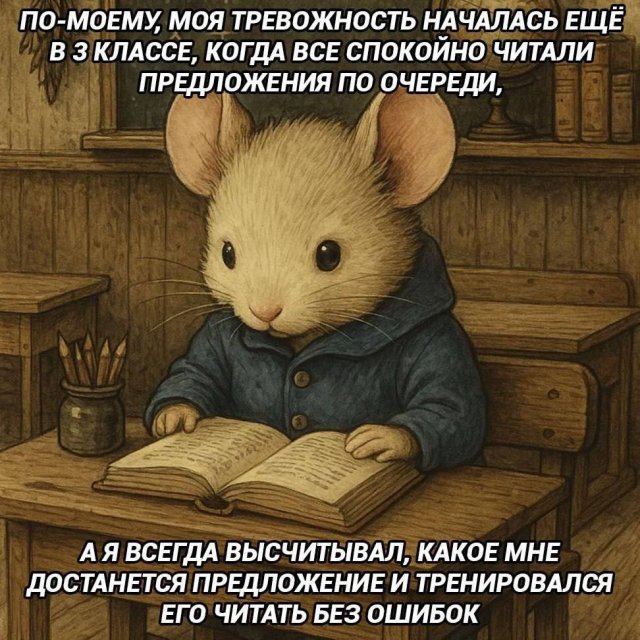 ������� ����