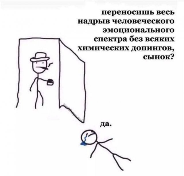 ������� ����