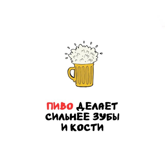 ���������� ����� �� ��� ������ �����