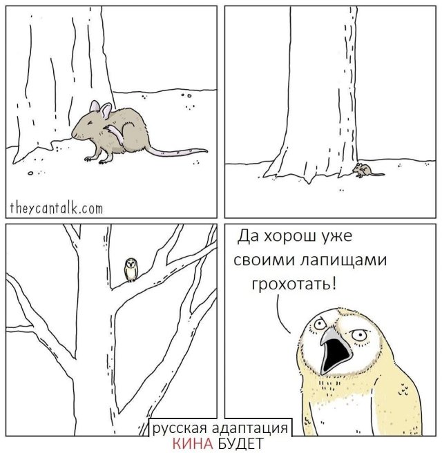 ������� ����