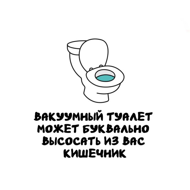 ���������� ����� �� ��� ������ �����