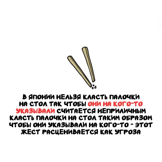 ���������� ����� �� ��� ������ �����