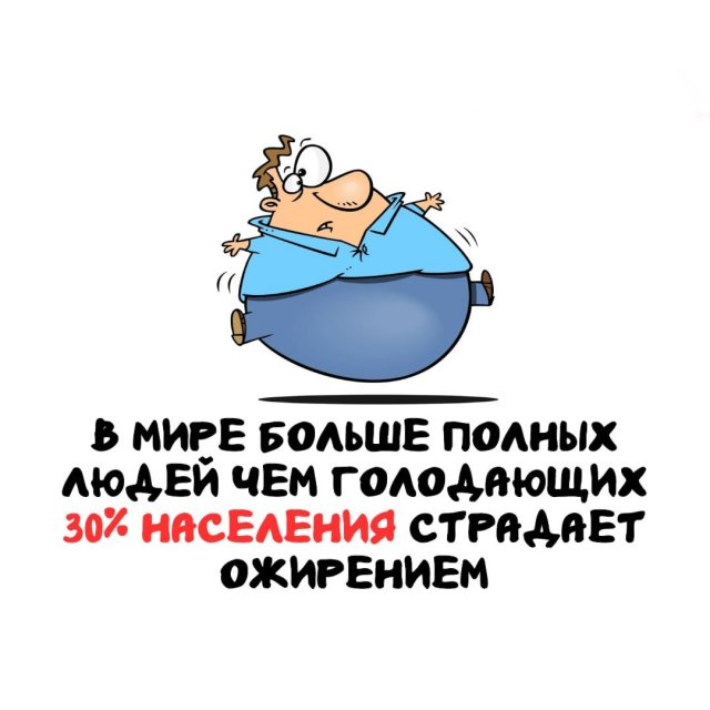 ���������� ����� �� ��� ������ �����