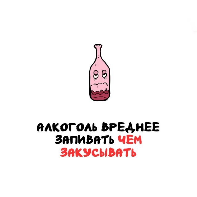 ���������� ����� �� ��� ������ �����