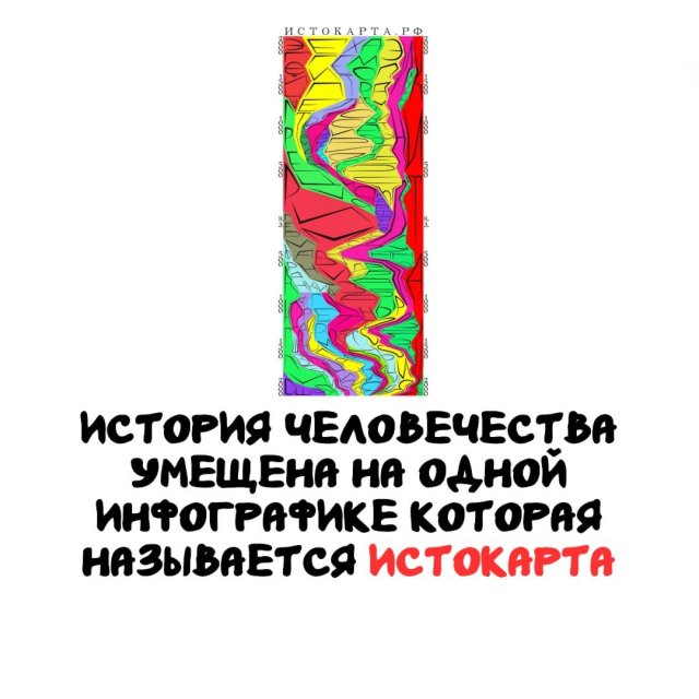 ���������� ����� �� ��� ������ �����