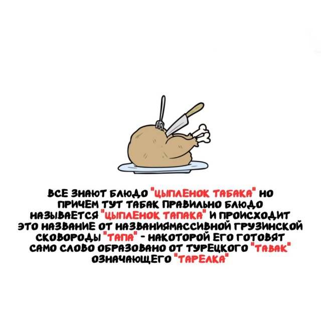 ���������� ����� �� ��� ������ �����