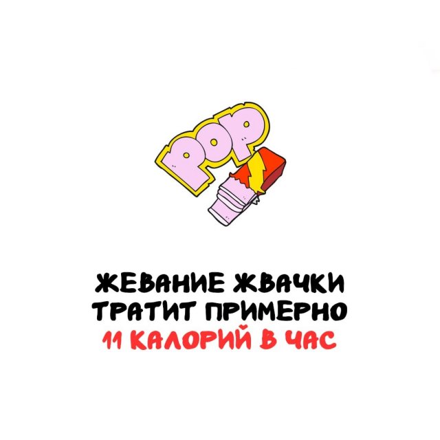 ���������� ����� �� ��� ������ �����