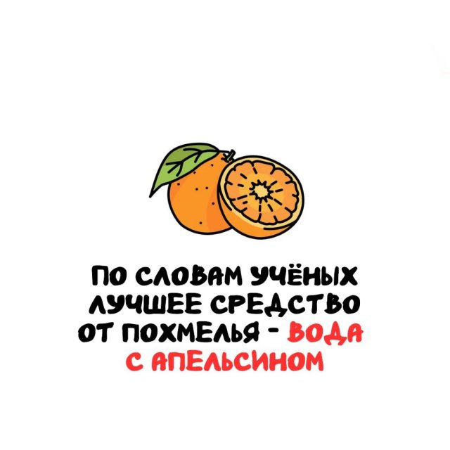 ���������� ����� �� ��� ������ �����