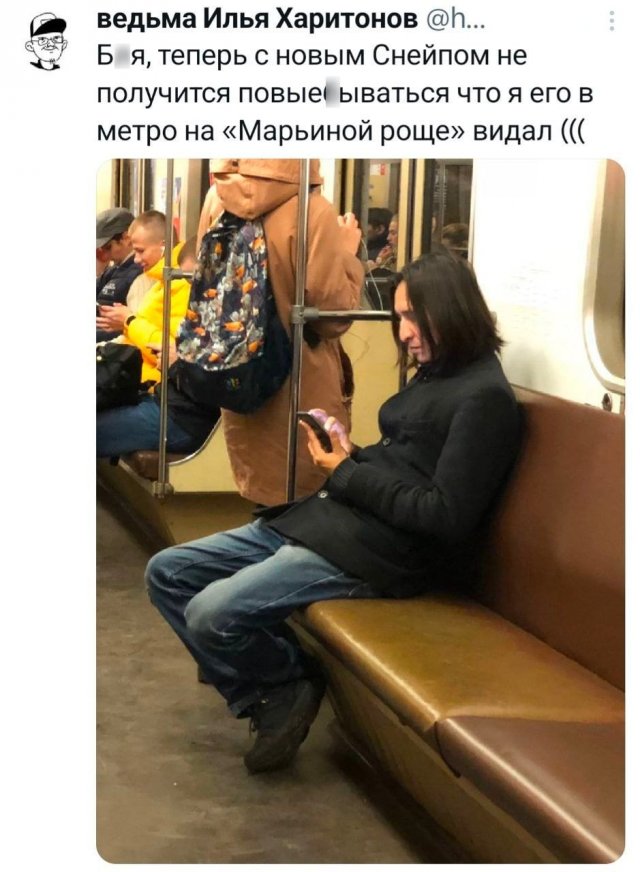 �������� �������� ������ ��� ����