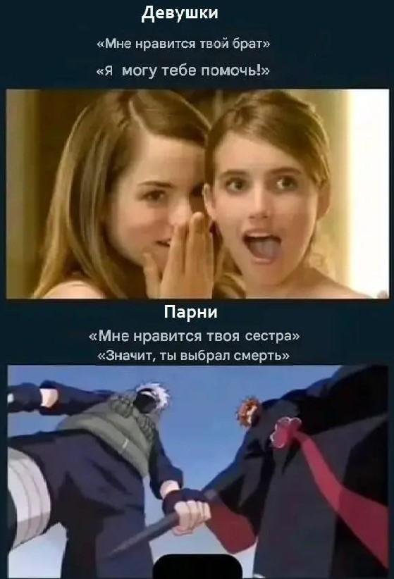 ������ ����� � ���� �� ���� ��� ������� � ������