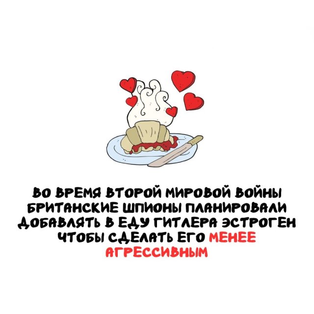 ���������� ����� �� ��� ������ �����