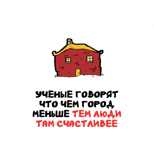 ���������� ����� �� ��� ������ �����