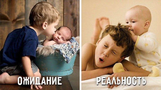 ������ ����� � ���� �� ���� ��� ������� � ������