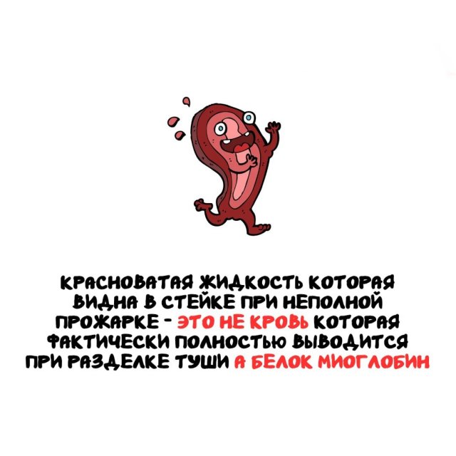 ���������� ����� �� ��� ������ �����