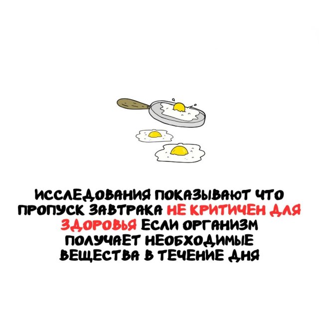���������� ����� �� ��� ������ �����